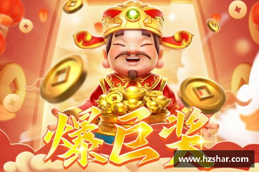 关于星亿娱乐